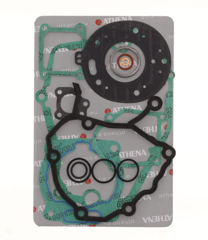 ATHENA Top End Gasket Set (oil seals not included)