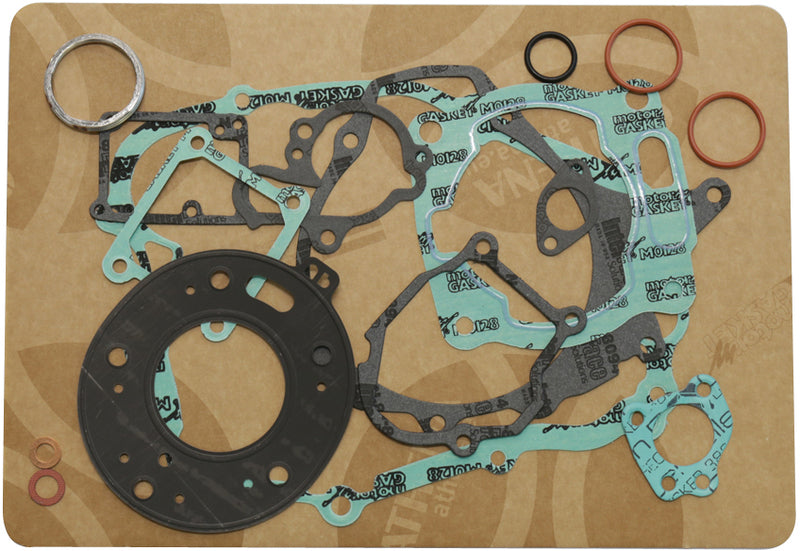 ATHENA Top End Gasket Set (oil seals not included)