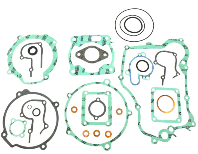 ATHENA Top End Gasket Set (oil seals not included)