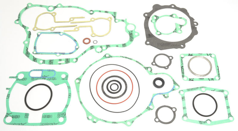 ATHENA Top End Gasket Set (oil seals not included)