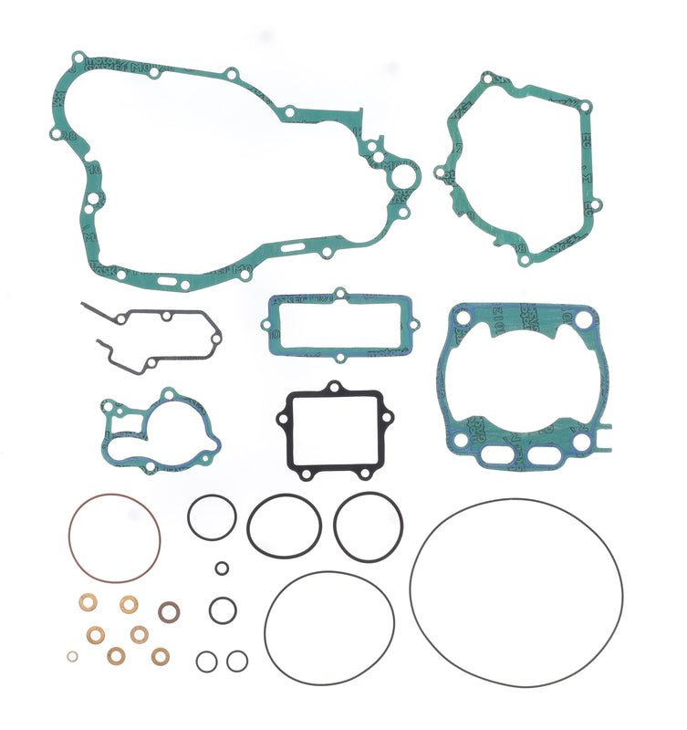 ATHENA Top End Gasket Set (oil seals not included)
