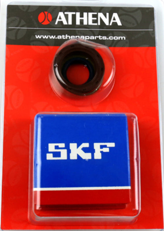 ATHENA Crankshaft Bearing & Oil Seal Kit