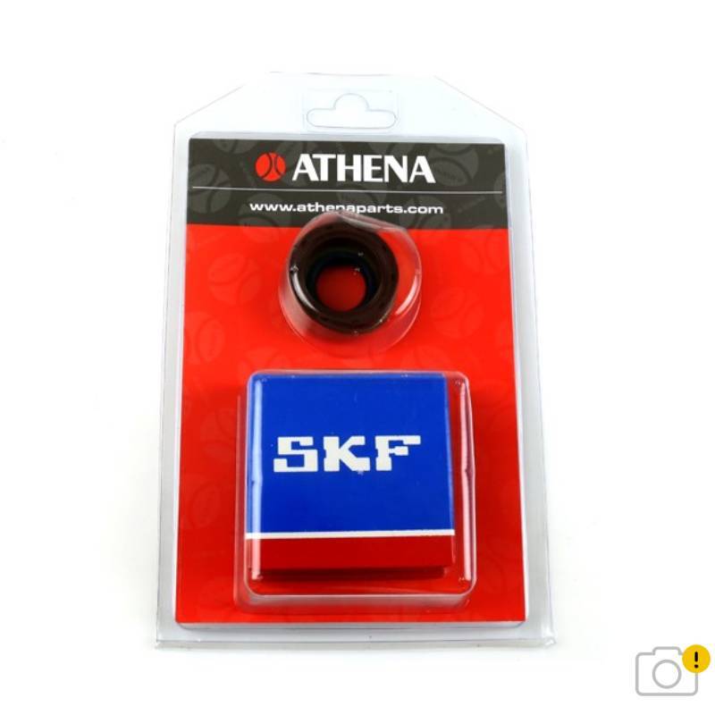 ATHENA Crankshaft Bearing & Oil Seal Kit