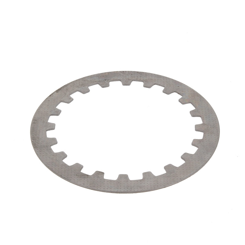 TECNIUM Steel Clutch Plate