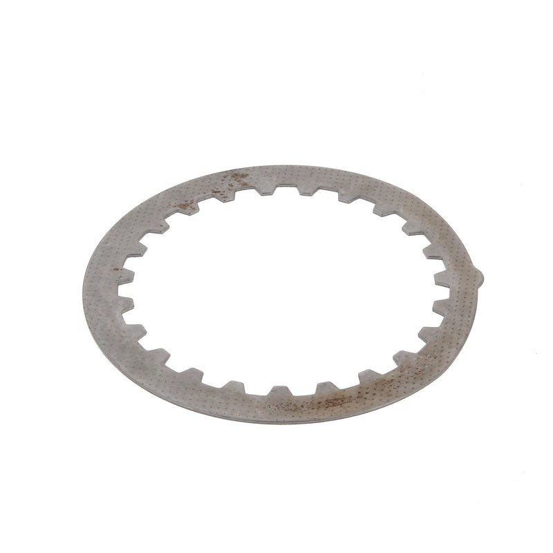 TECNIUM Steel Clutch Plate