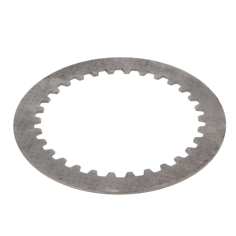 TECNIUM Steel Clutch Plate