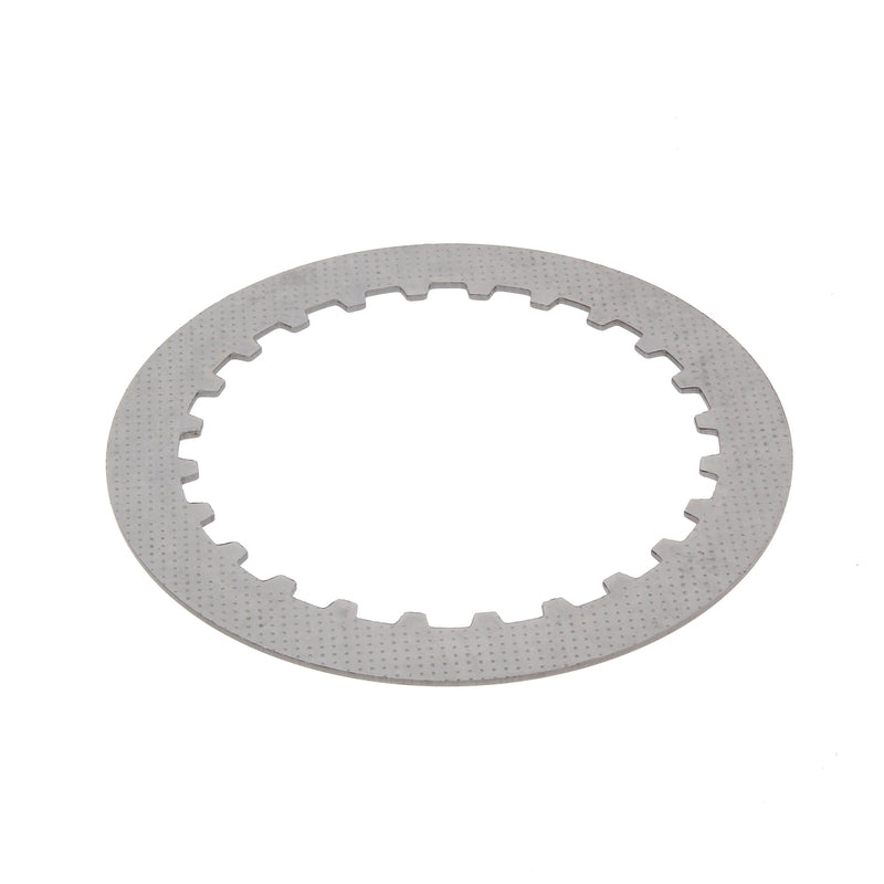 TECNIUM Steel Clutch Plate