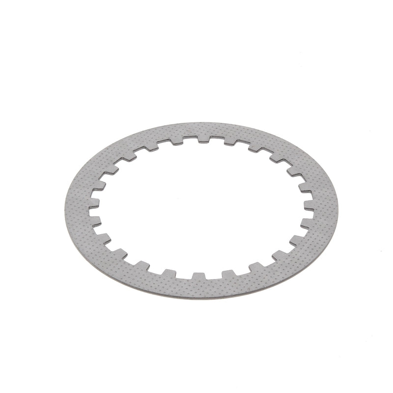 TECNIUM Steel Clutch Plate
