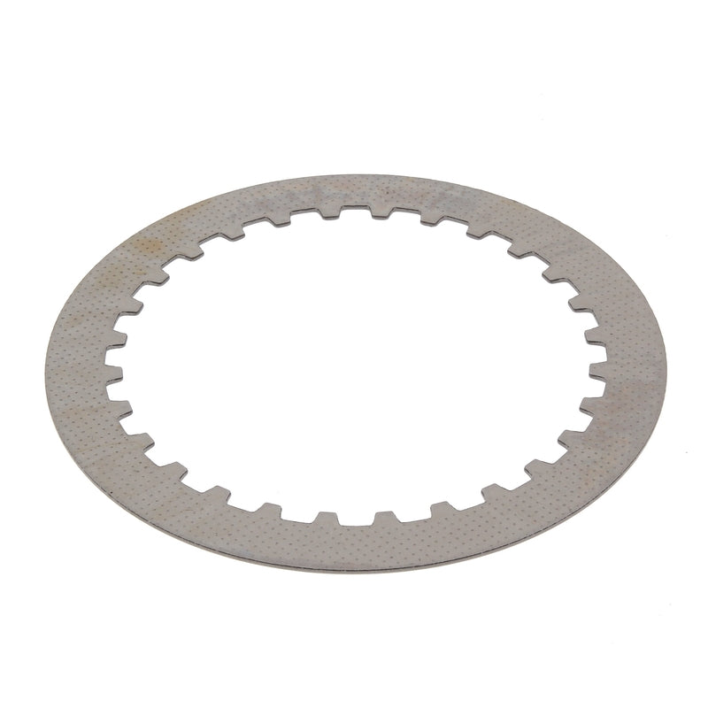 TECNIUM Steel Clutch Plate
