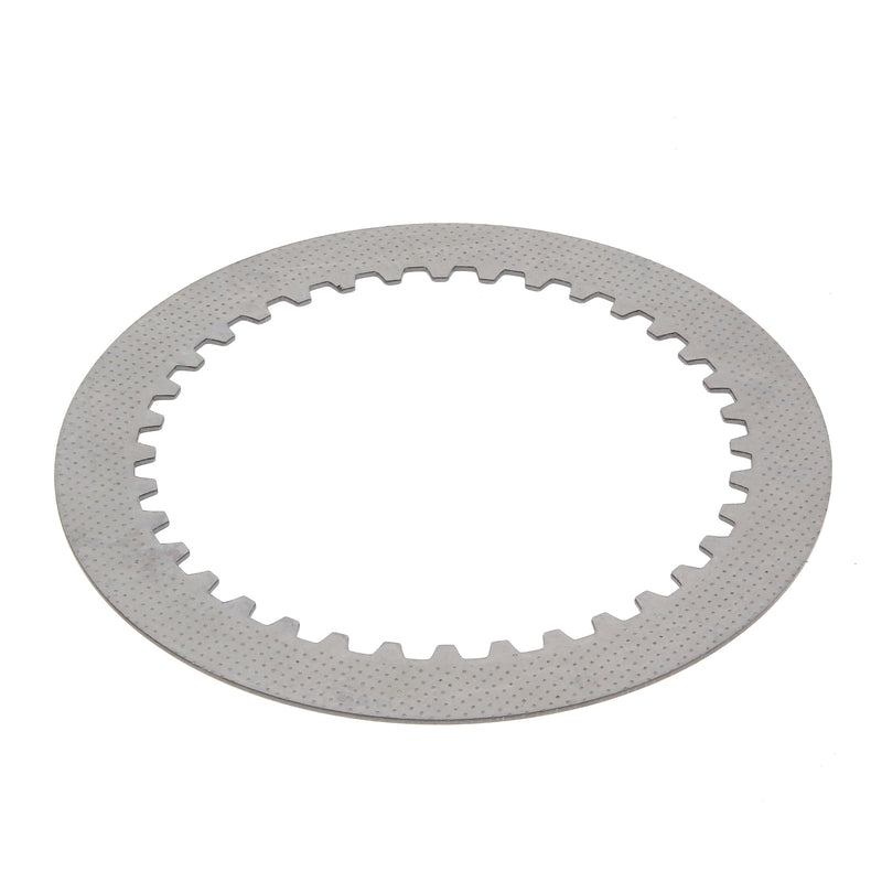 TECNIUM Steel Clutch Plate