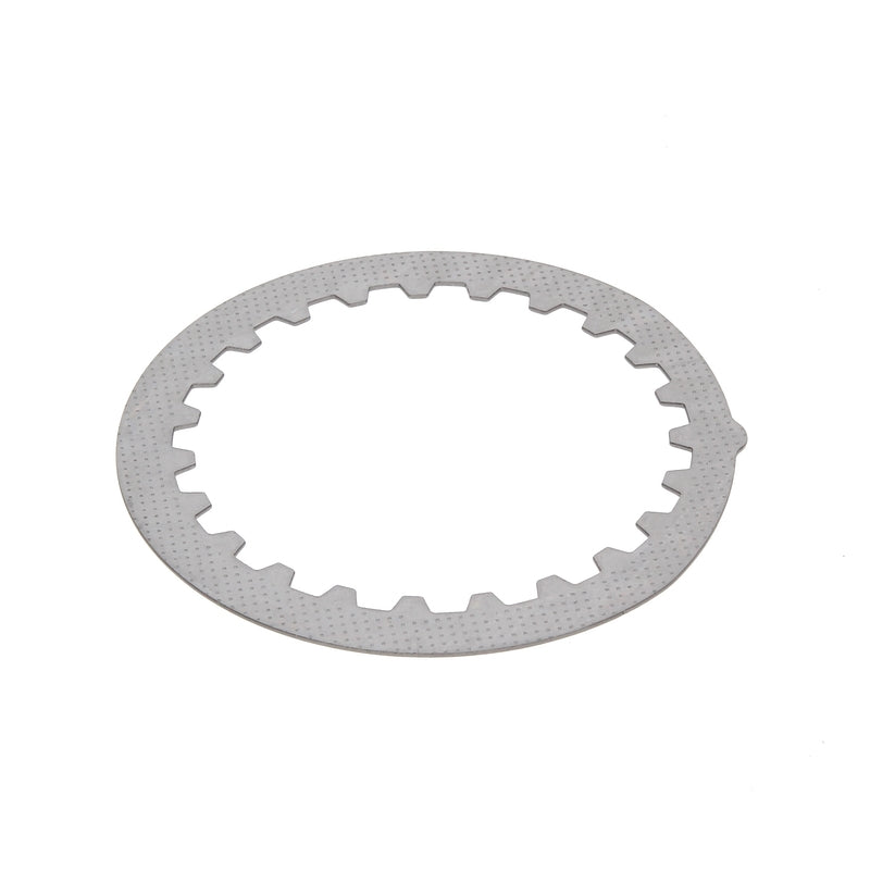 TECNIUM Steel Clutch Plate