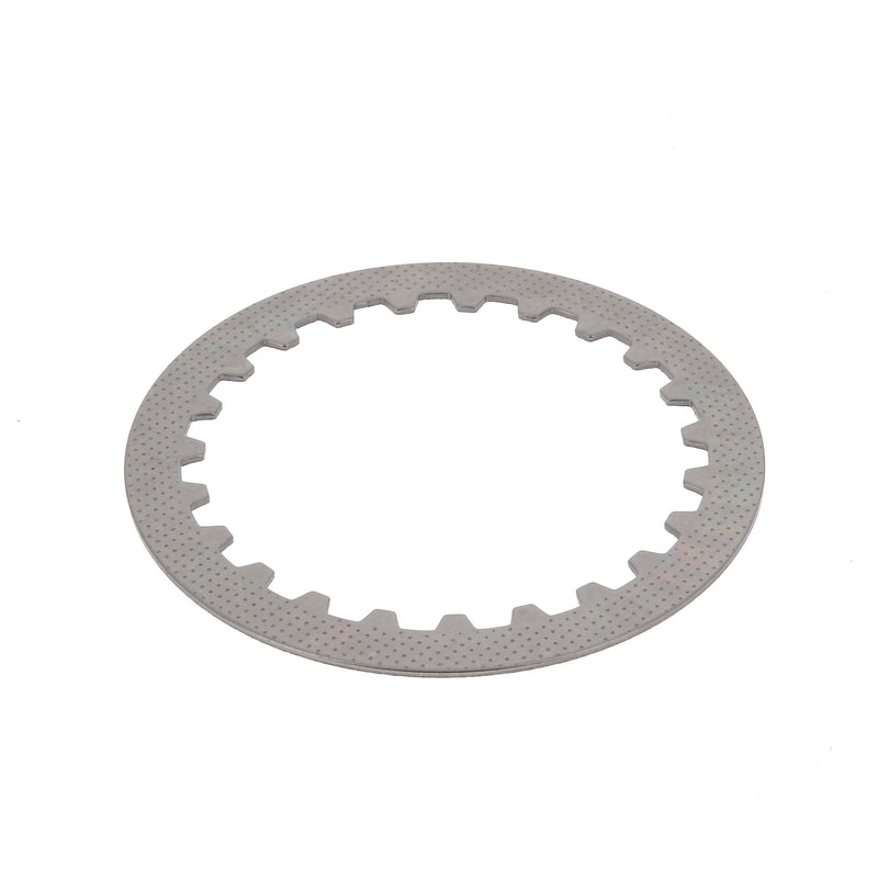 TECNIUM Steel Clutch Plate
