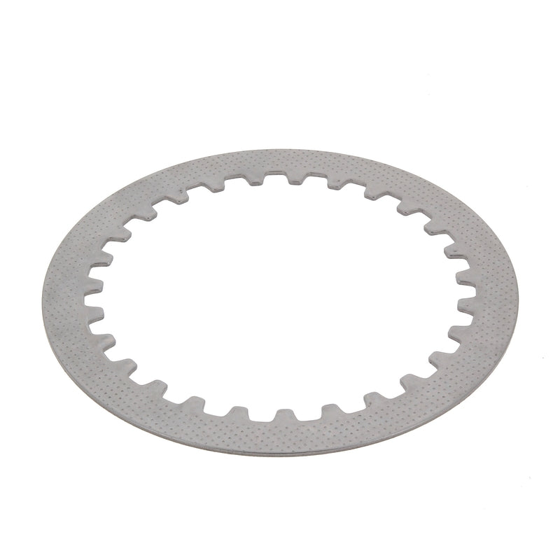 TECNIUM Steel Clutch Plate