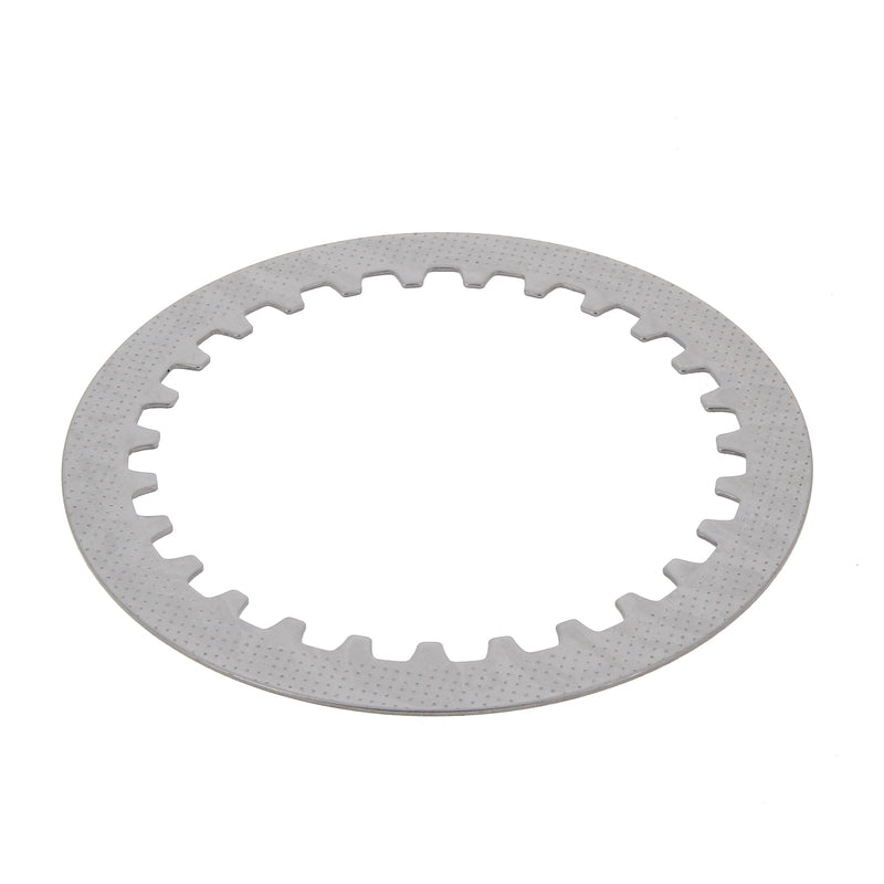 TECNIUM Steel Clutch Plate