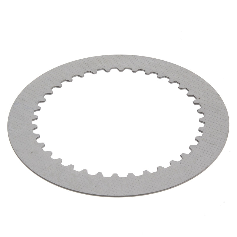TECNIUM Steel Clutch Plate