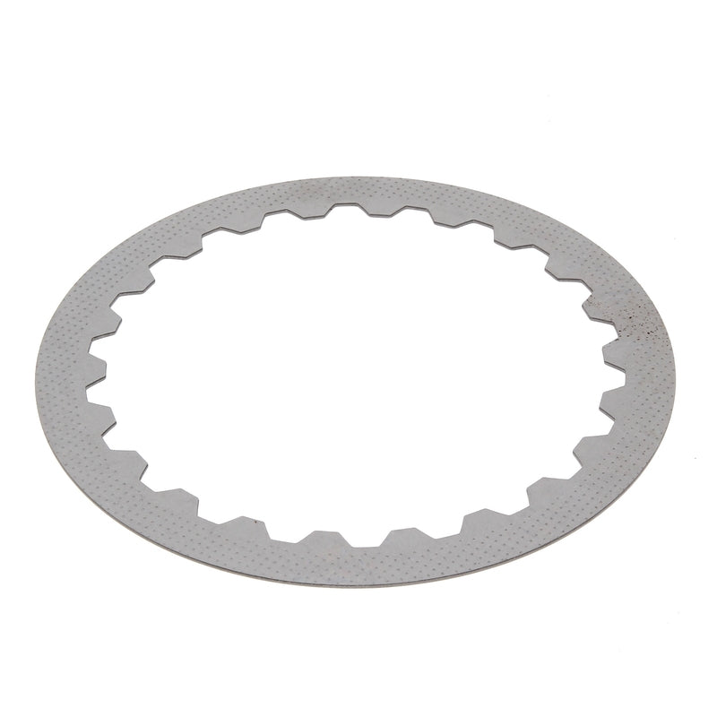 TECNIUM Steel Clutch Plate