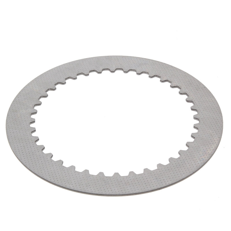 TECNIUM Steel Clutch Plate
