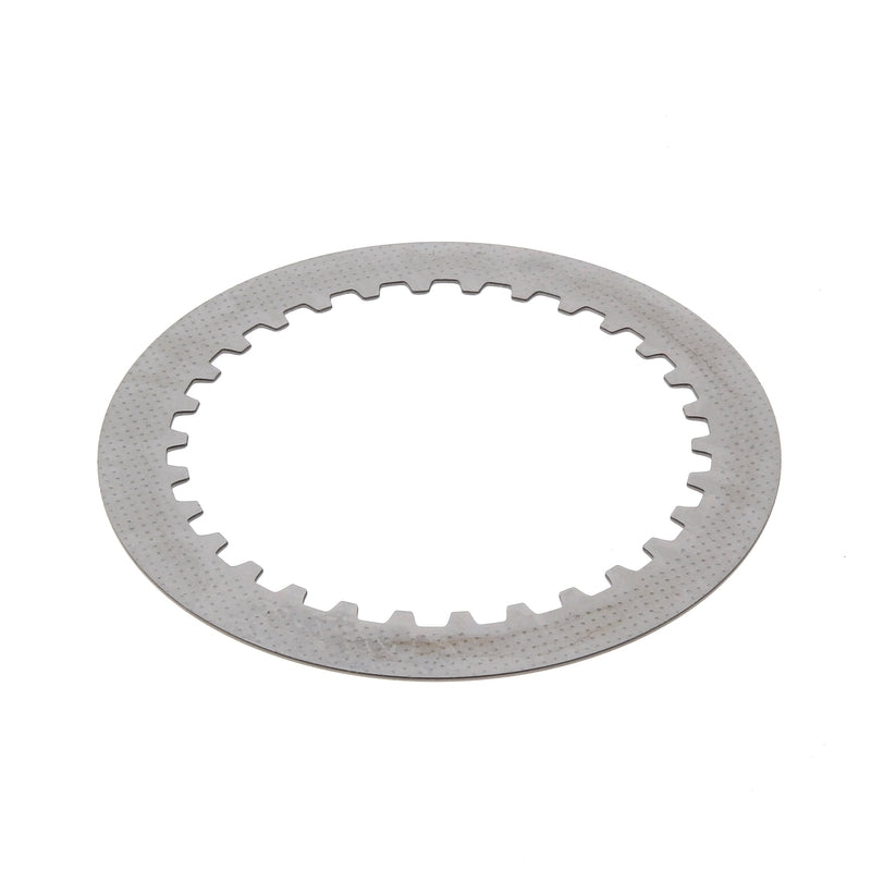 TECNIUM Steel Clutch Plate