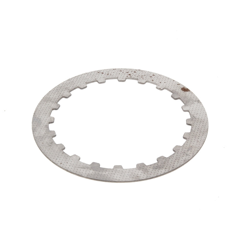 TECNIUM Steel Clutch Plate
