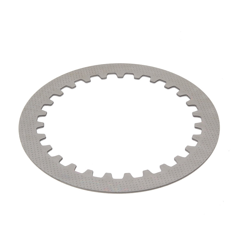 TECNIUM Steel Clutch Plate