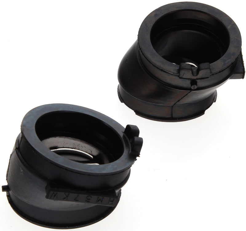 BIHR Intake Pipe Kit (1 pc)