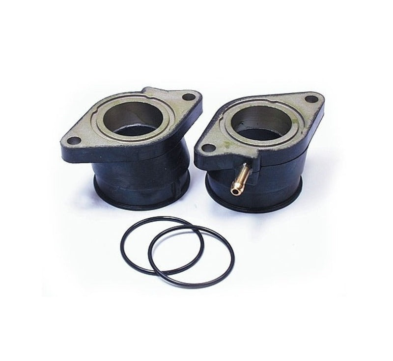 BIHR Intake Pipe (1 pc)