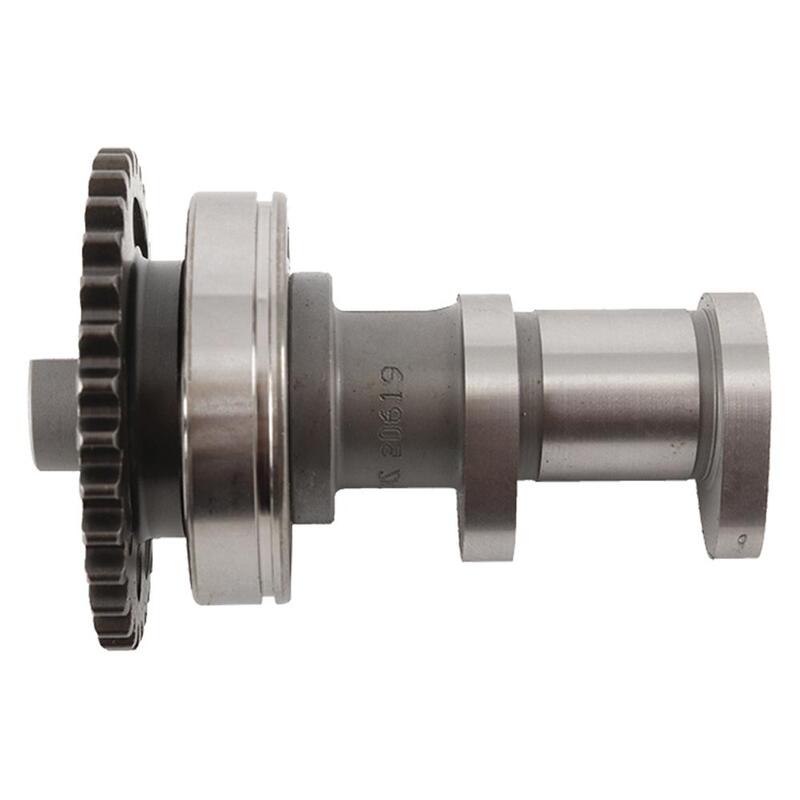 HOT CAMS Camshaft Exhaust - Stage 1