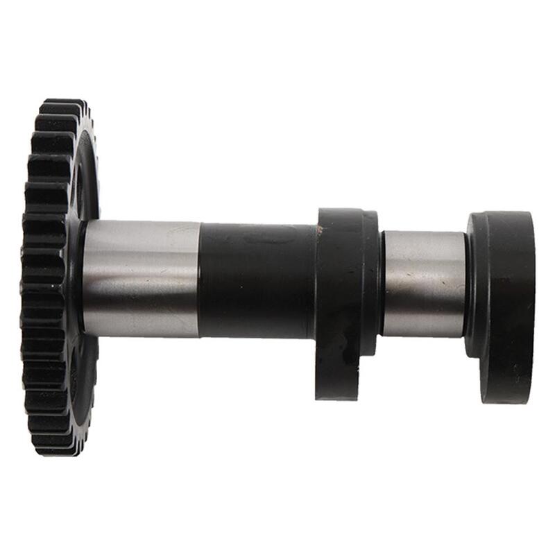 HOT CAMS Camshaft Exhaust - Stage 1 & 2 KTM