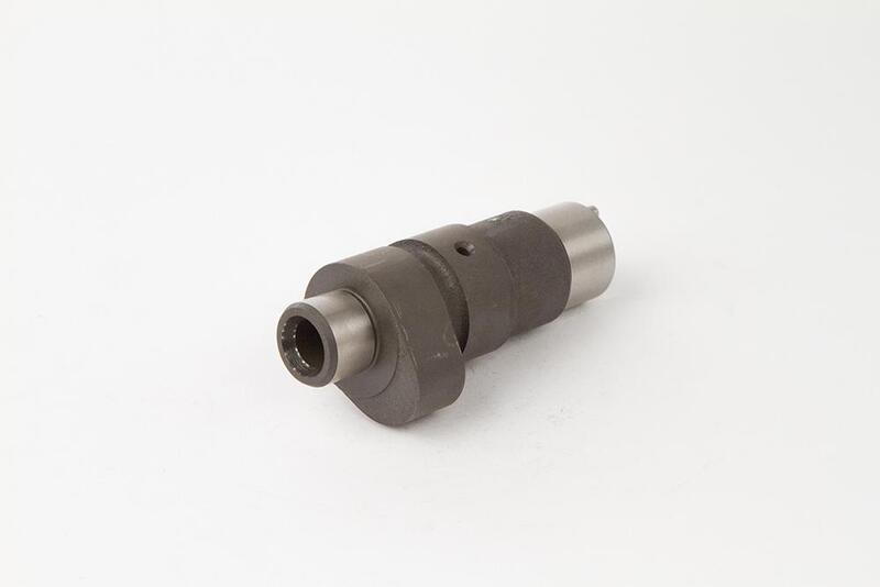 HOT CAMS Camshaft - Stage 2 Yamaha YFM350 Raptor