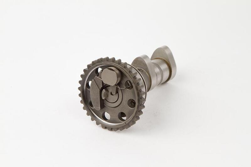 HOT CAMS Camshaft Exhaust - Stage 1 Yamaha YZ450F