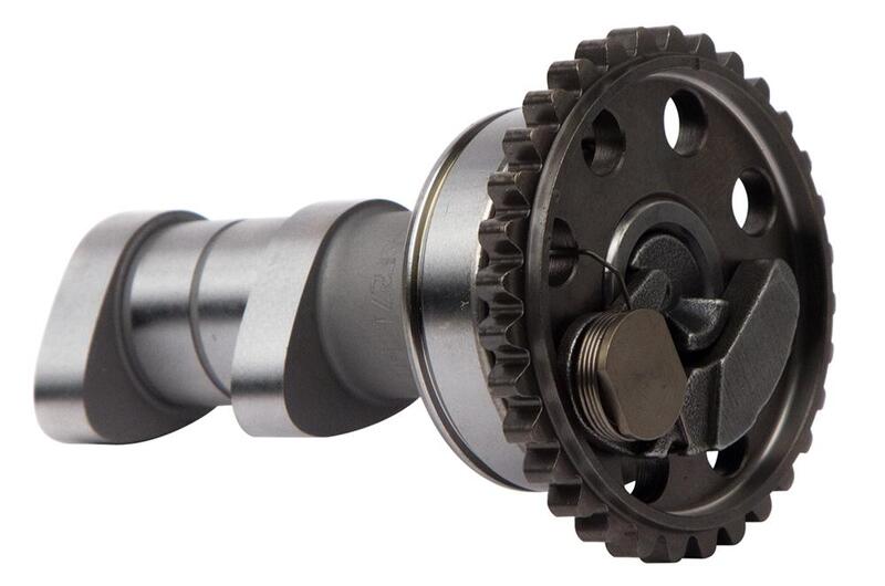 HOT CAMS Camshaft Exhaust - Stage 1 Yamaha YZ250F