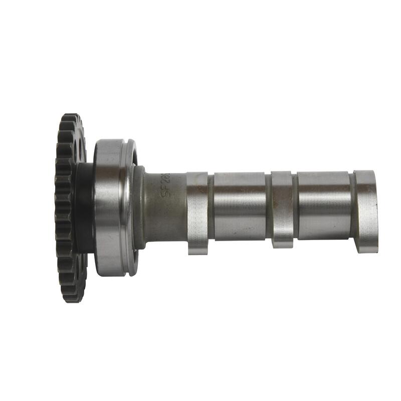 HOT CAMS Camshaft Intake - Stage 1 Yamaha YFZ450