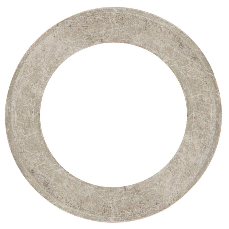 HOT RODS Thrust Washer 30X1mm