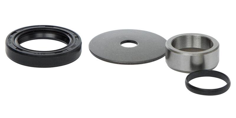 HOT RODS Output Shaft Reconditioning Kit Honda CR125R