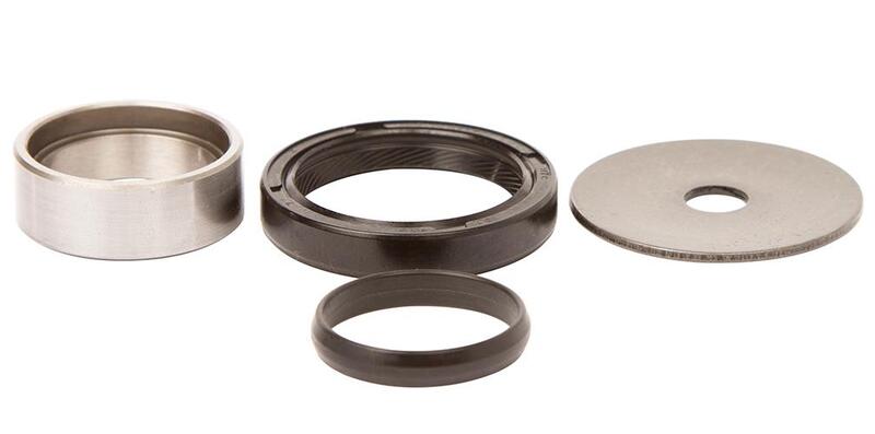 HOT RODS Output Shaft Reconditioning Kit Honda CR250/500R