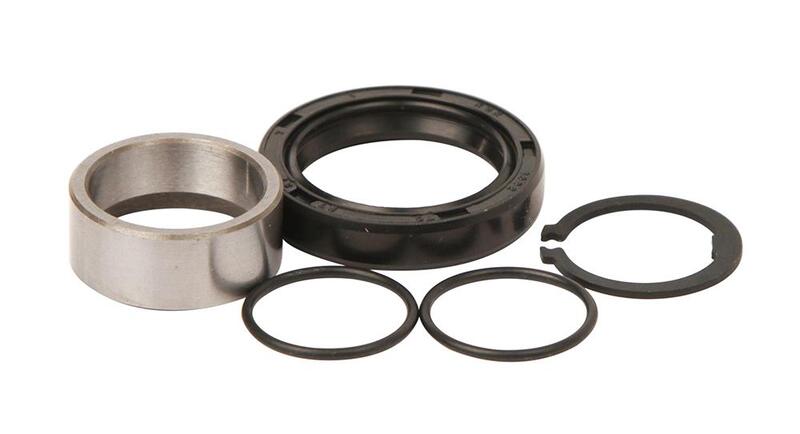 HOT RODS Output Shaft Reconditioning Kit Kawasaki KX125