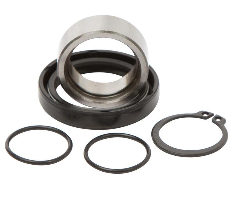 HOT RODS Output Shaft Reconditioning Kit Kawasaki KX-F250