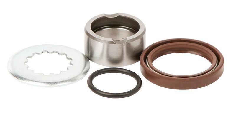 HOT RODS Output Shaft Reconditioning Kit Suzuki DR-Z400