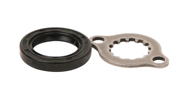 HOT RODS Output Shaft Reconditioning Kit Suzuki LT-Z400/LT-R450