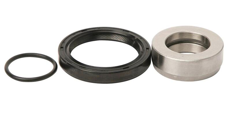 HOT RODS Output Shaft Reconditioning Kit Yamaha Grizzly 550