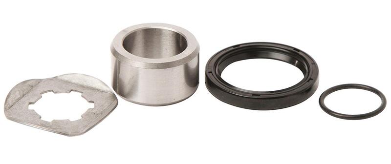 HOT RODS Output Shaft Reconditioning Kit Yamaha YFM350 Banshee/Warrior