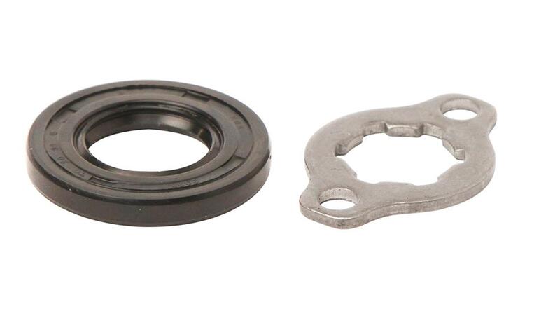 HOT RODS Output Shaft Reconditioning Kit Yamaha YFS200 Blaster