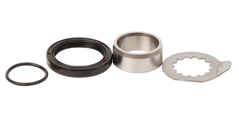 HOT RODS Output Shaft Reconditioning Kit Yamaha YZ250