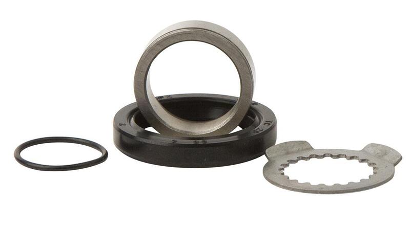 HOT RODS Output Shaft Reconditioning Kit Yamaha YZ250F