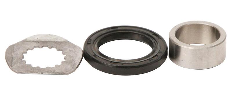 HOT RODS Output Shaft Reconditioning Kit Yamaha YZ85/125