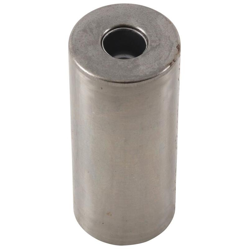 HOT RODS Full Crank Pin 22X54mm