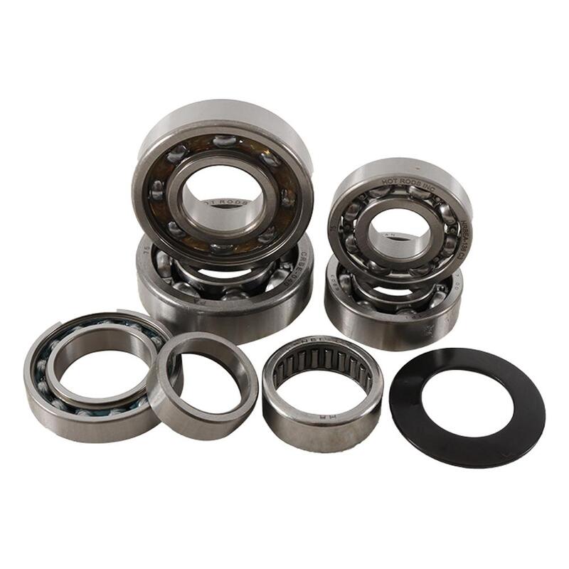 HOT RODS Transmission Bearing Kits Suzuki RM-Z250