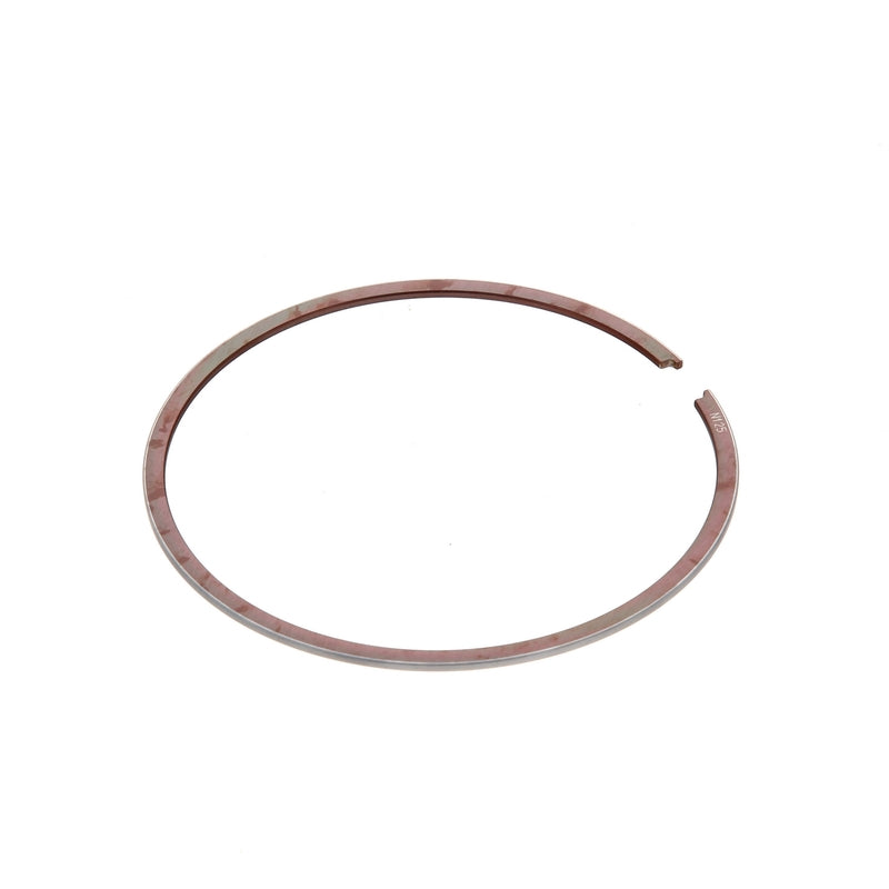 WÖSSNER Piston Ring Set Ø57.25mm