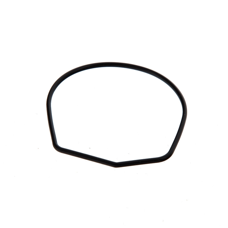 Bihr tank gaskets type Dellorto PHBN/PHVA