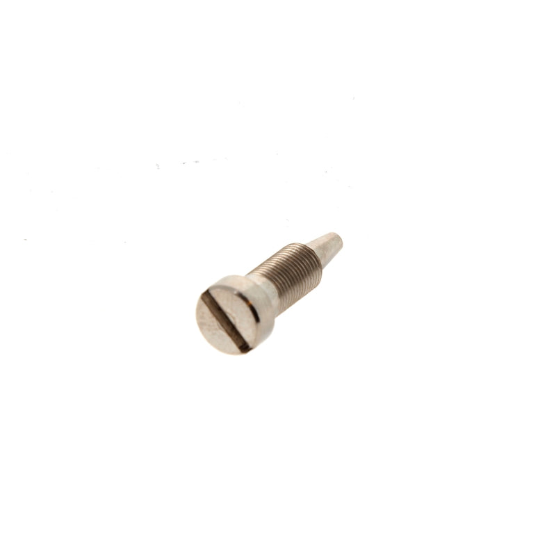 Air screw Bihr type Dellorto PHVA/PHBN